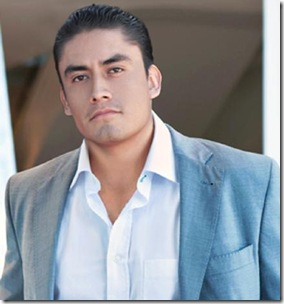 conocer hombres para chatear